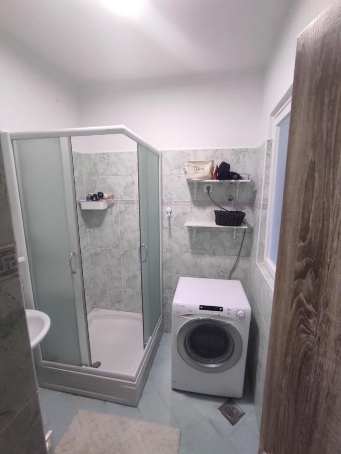 The Loft Apartment Koper Bagian luar foto
