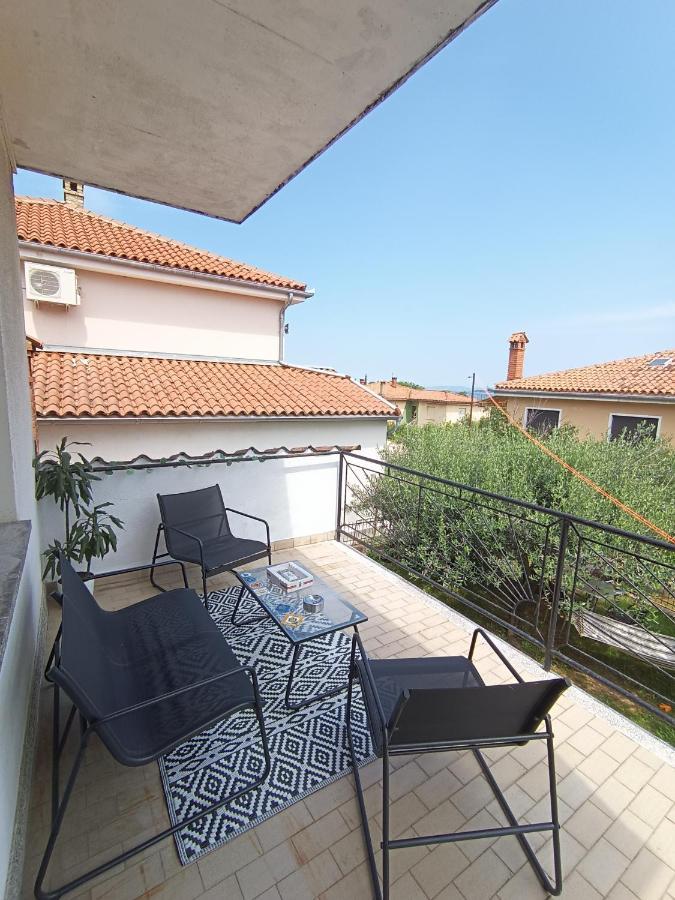 The Loft Apartment Koper Bagian luar foto